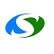 催化燃燒設備廠(chǎng)家：圣鑫環(huán)保科技專(zhuān)業(yè)定制